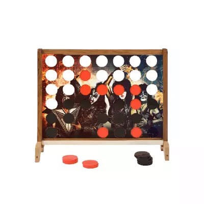 Picture of GIANT CONNECT FOUR