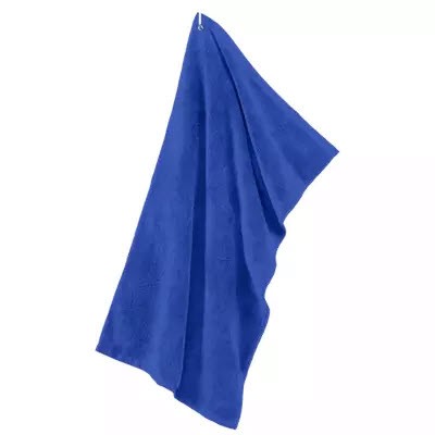 Picture of GOLF TOWEL