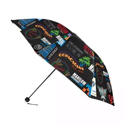 Picture of GOLF UMBRELLA