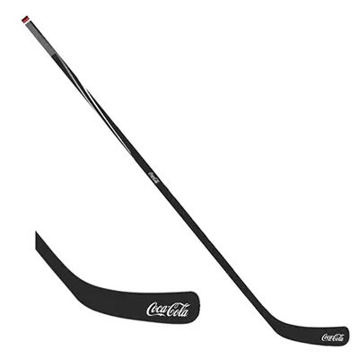 Picture of ICE HOCKEY STICK