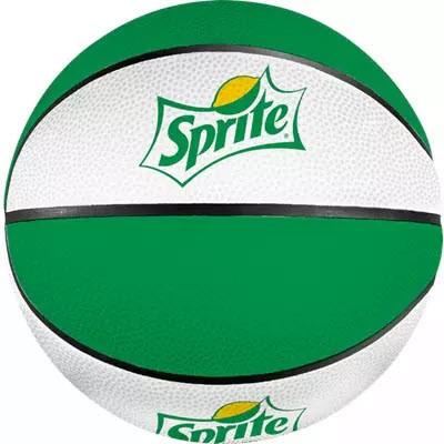 Picture of MINI BASKETBALL.