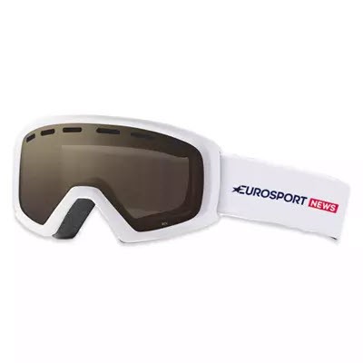 Picture of SKI GOGGLES