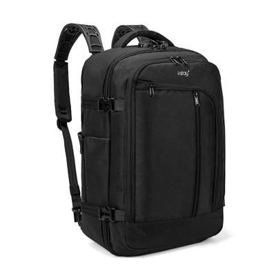 attache rucksack