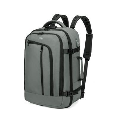 attache rucksack