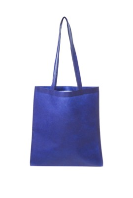 shopper non woven