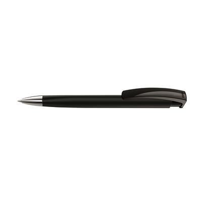 Picture of TRINITY SI GUM BALL PEN