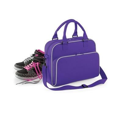 childrens sports bag