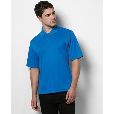 cooltex polo shirts