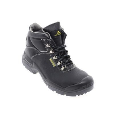 panoply safety boots