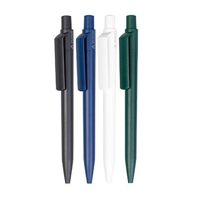 Picture of GREEN & GOOD TENARO PEN