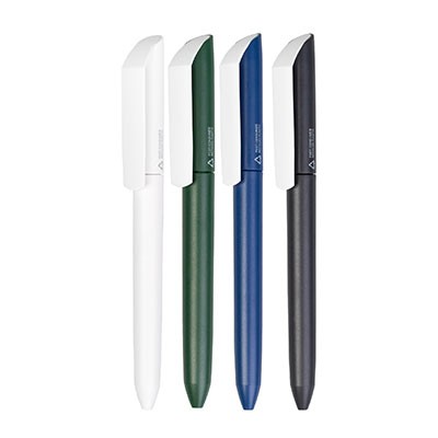 Picture of GREEN & GOOD RENO PEN