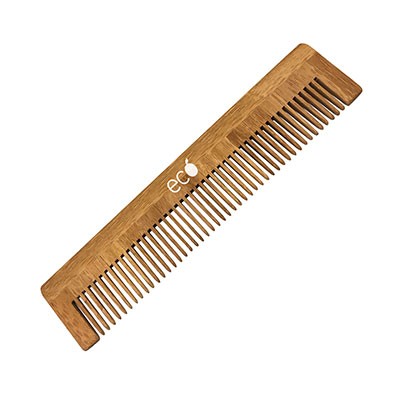 Picture of GREEN & GOOD BAMBOO COMB