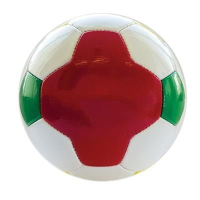 Picture of TRAINING FOOTBALL BALL