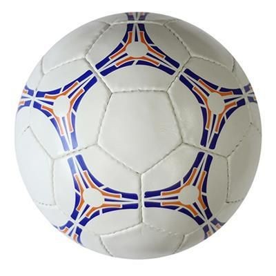 Picture of SIZE 2 PROMOTIONAL FOOTBALL.