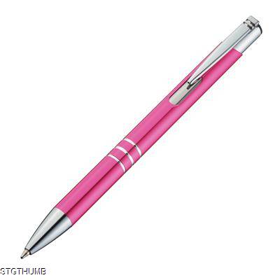 Picture of METAL BALL PEN