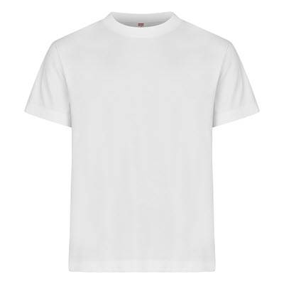 Picture of CLIQUE OVERSISED TEE
