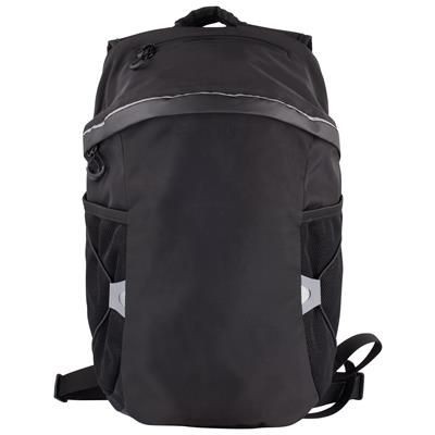 Picture of DAYPACK.