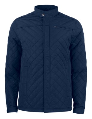 Picture of CUTTER & BUCK PARKDALE JACKET MEN