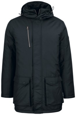 Picture of CUTTER & BUCK GLACIER PEAK JACKET MEN