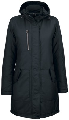 Picture of CUTTER & BUCK GLACIER PEAK JACKET LADIES.