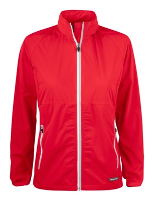 Picture of CUTTER & BUCK KAMLOOPS JACKET LADIES