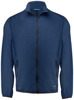 Picture of CUTTER & BUCK LA PUSH PRO JACKET MEN