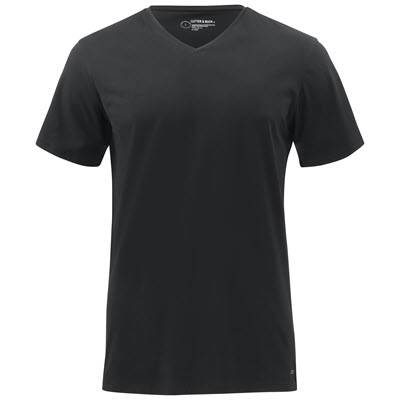 Picture of CUTTER & BUCK MANZANITA T-SHIRT MEN