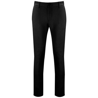 Picture of CUTTER & BUCK TOFINO PANTS MEN