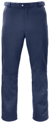 Picture of CUTTER & BUCK NORTH SHORE PANTS MEN