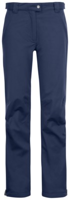 Picture of CUTTER & BUCK NORTH SHORE PANTS LADIES