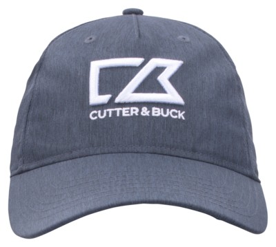 Picture of CUTTER & BUCK CB CAP.