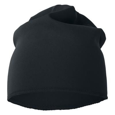 Picture of MICROFLEECE HAT