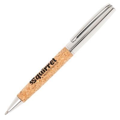 Picture of CORK PRESTIGE BALL PEN