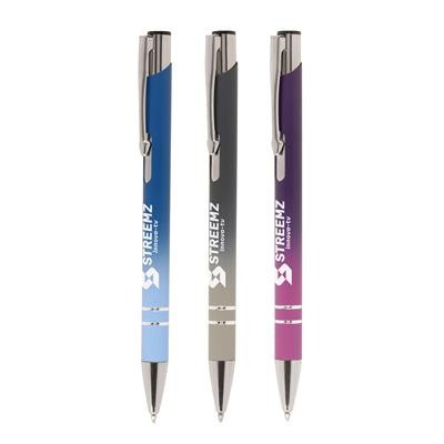 Picture of OMBRE BALL PEN