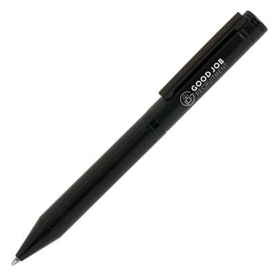 Picture of TRACK BALL PEN