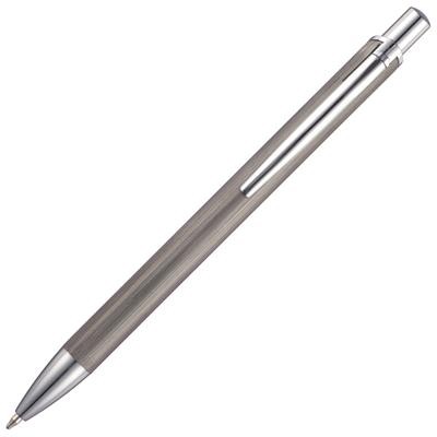 Picture of SWALLOW BALL PEN