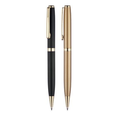Picture of BOSTON LUX BALL PEN.