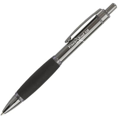 Picture of SOA PAULO BALL PEN.