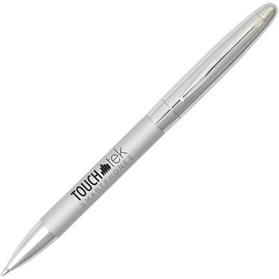 Picture of JAVELIN BALL PEN.