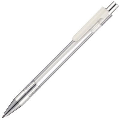 CAYMAN SOLID BALL PEN.