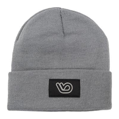 Picture of PREMIUM ESSENTIAL BEANIE with Cuff