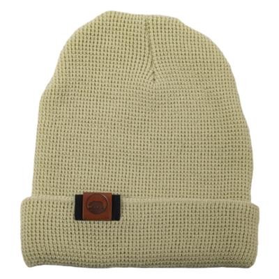 Picture of SO COMFY BEANIE LUXURY KNIT