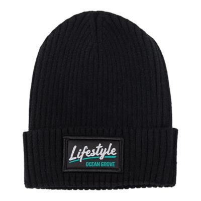 Picture of SO COMFY BEANIE with Cuff.