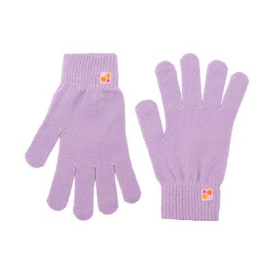 Picture of SLIM GLOVES.