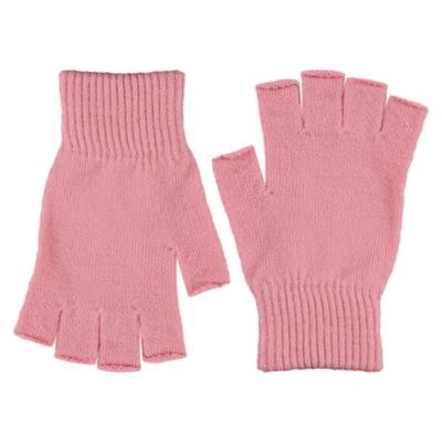 Picture of FINGERLESS GLOVES.