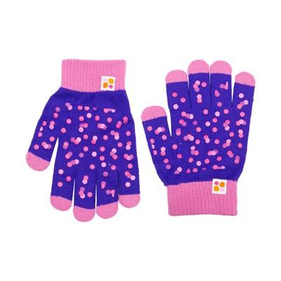 Picture of SO COMFY SLIM GLOVES.