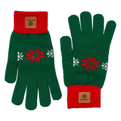 Picture of SO COMFY REGULAR GLOVES