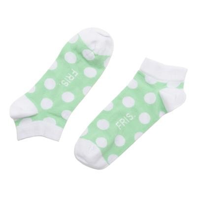 Picture of ANKLE SOCKS PREMIUM EXPRESS