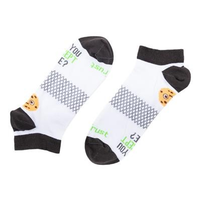 Picture of ANKLE SOCKS PREMIUM ESSENTIAL