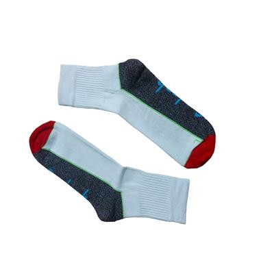 Picture of HIKING SOCKS PREMIUM ESSENTIAL